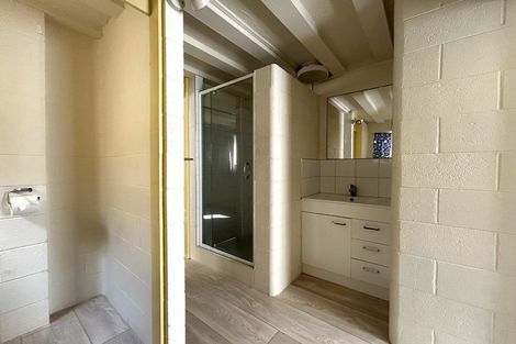 Photo of property in 118 Darraghs Road, Brookfield, Tauranga, 3110