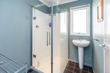 Photo of property in 27b Maitland Street, Frankton, Hamilton, 3204