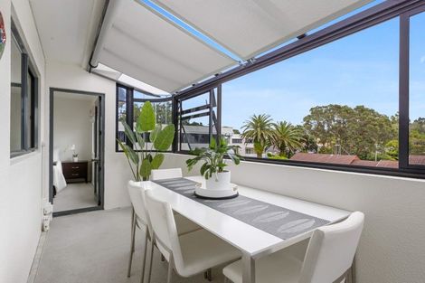 Photo of property in 15e Puriri Avenue, Orewa, 0931