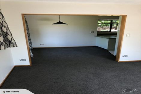 Photo of property in 83 Bletsoe Avenue, Addington, Christchurch, 8024