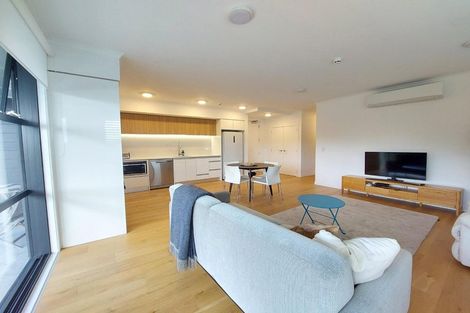 Photo of property in G04/3 Percy Winstone Lane, Stonefields, Auckland, 1072