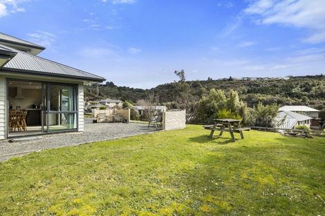 Photo of property in 14 Sretlaw Place, Brockville, Dunedin, 9011