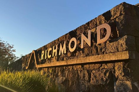 Photo of property in 8/2 Tahuhu Road, Mount Wellington, Auckland, 1062