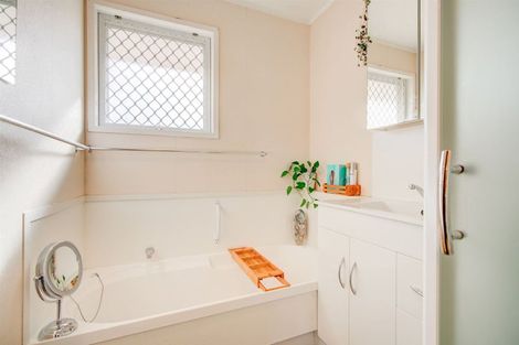 Photo of property in 107 Clarkin Road, Fairfield, Hamilton, 3214