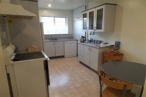 Photo of property in 88 Gilberthorpes Road, Hei Hei, Christchurch, 8042