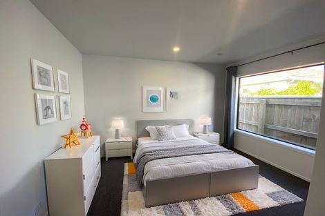 Photo of property in 2a Churton Crescent, Taita, Lower Hutt, 5011