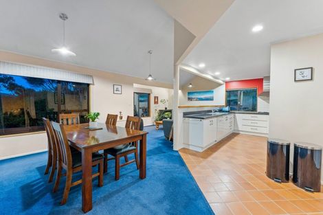 Photo of property in 66 Holborn Drive, Stokes Valley, Lower Hutt, 5019