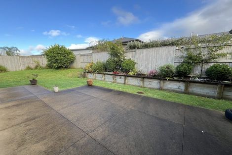 Photo of property in 6 Crosshill Court, Pokeno, 2402