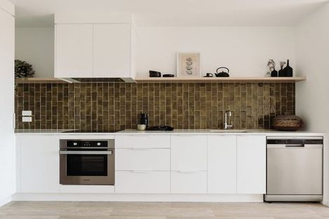 Photo of property in 26 Constellation Way, Papamoa Beach, Papamoa, 3118