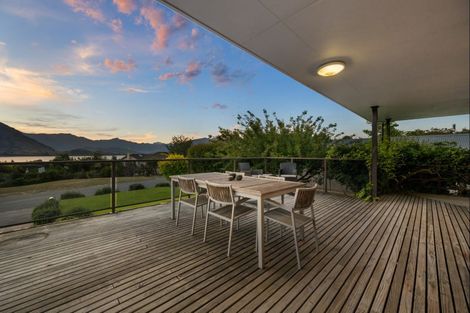Photo of property in 54 Rata Street, Wanaka, 9305