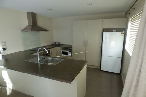 Photo of property in 6 Charente Way, Yaldhurst, Christchurch, 8042