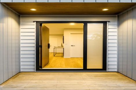 Photo of property in 39a Abbotts Way, Remuera, Auckland, 1050