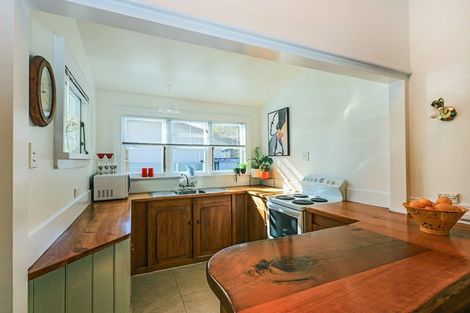 Photo of property in 1/613 Williams Street, Mahora, Hastings, 4120