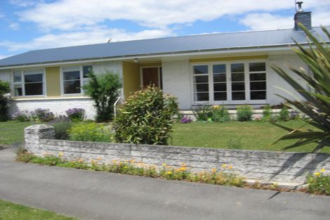 Photo of property in 28 Vardon Crescent, Shirley, Christchurch, 8061