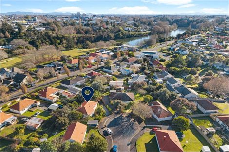 Photo of property in 9 Fergusson Street, Hamilton East, Hamilton, 3216