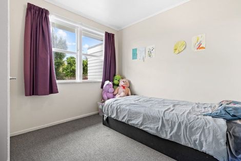 Photo of property in 39 Sheehan Avenue, Papakura, 2110