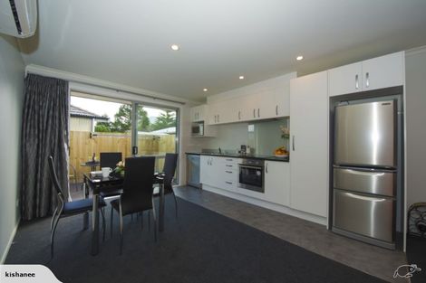 Photo of property in 4/43 Lorne Street, Melville, Hamilton, 3206