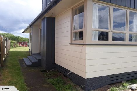 Photo of property in 137 Oregon Drive, Murupara, 3025