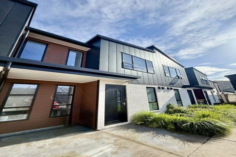 Photo of property in 6/27 Main Road, Wainuiomata, Lower Hutt, 5014