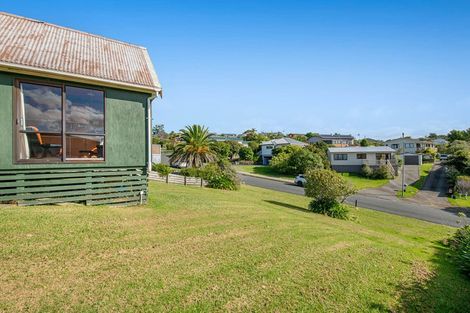 Photo of property in 10 Gerontius Lane, Snells Beach, 0920