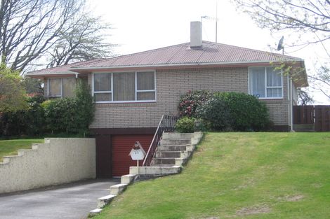 Photo of property in 29 Pandora Avenue, Sunnybrook, Rotorua, 3015