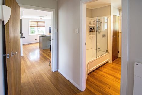 Photo of property in 64 Opaki Road, Lansdowne, Masterton, 5810