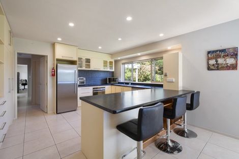 Photo of property in 98 Polson Hill Drive, Aokautere, Palmerston North, 4471