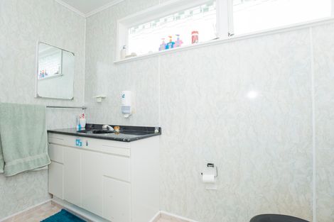 Photo of property in 4 Peter Buck Street, Outer Kaiti, Gisborne, 4010