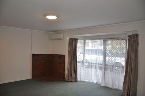 Photo of property in 13a Woodcocks Road, Warkworth, 0910