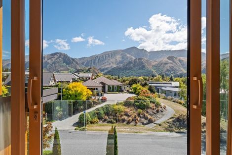 Photo of property in 115 Cotter Avenue, Arrowtown, 9302