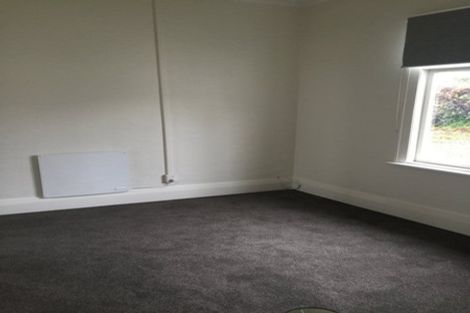 Photo of property in 22 Short Street, Solway, Masterton, 5810