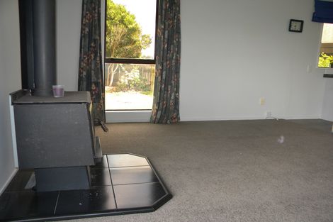 Photo of property in 1295 Alexandra Street, Te Awamutu, 3800