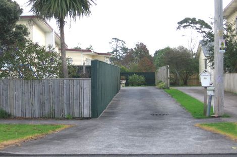 Photo of property in 7a Arney Road, Ranui, Auckland, 0612
