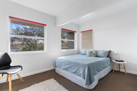 Photo of property in 51 Washington Avenue, Glendowie, Auckland, 1071