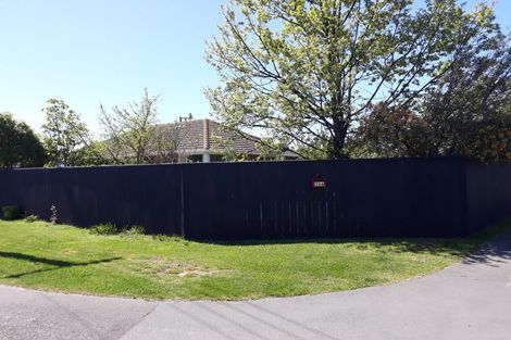 Photo of property in 2 Badger Street, North New Brighton, Christchurch, 8083