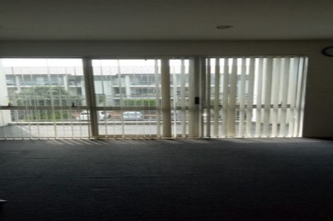 Photo of property in 203/75 Michael Jones Drive, Flat Bush, Auckland, 2019