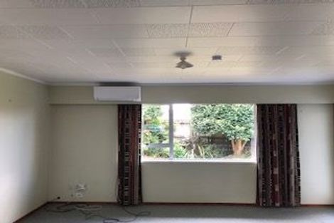 Photo of property in 4/35 Fifth Avenue, Avenues, Whangarei, 0110