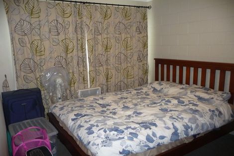 Photo of property in 4/48 Esplanade Road, Mount Eden, Auckland, 1024