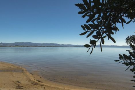 Photo of property in 333 Pahoia Road, Whakamarama, Tauranga, 3172