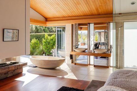 Photo of property in 16 Grant Street, Mahurangi East, Warkworth, 0982