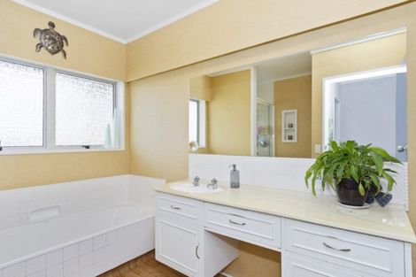 Photo of property in 162 Levers Road, Matua, Tauranga, 3110