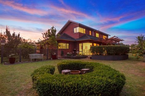 Photo of property in 22 Myrtle Drive, Omokoroa, 3114