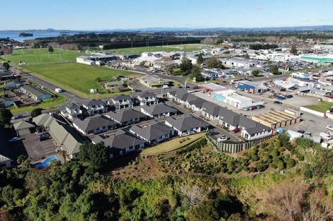 Photo of property in 15 Patricia Place, Katikati, 3129