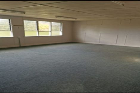 Photo of property in 289 Riverhead Road, Riverhead, Kumeu, 0892