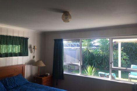 Photo of property in 3b Strathmore Way, Matua, Tauranga, 3110