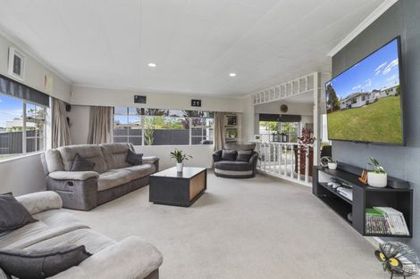 Photo of property in 1a Cureton Street, Morrinsville, 3300