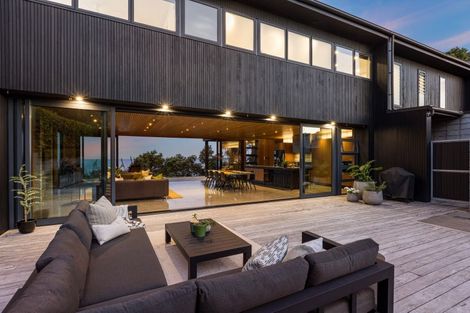 Photo of property in 491 Hibiscus Coast Highway, Orewa, 0931