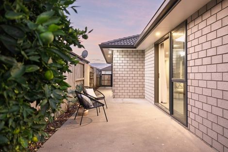 Photo of property in 44 Te Kio Crescent, Papamoa Beach, Papamoa, 3118
