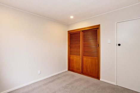 Photo of property in 3/325 Kelvin Street, Gladstone, Invercargill, 9810