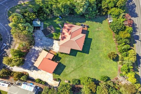 Photo of property in 1 Crusader Drive, Ruby Bay, Mapua, 7005